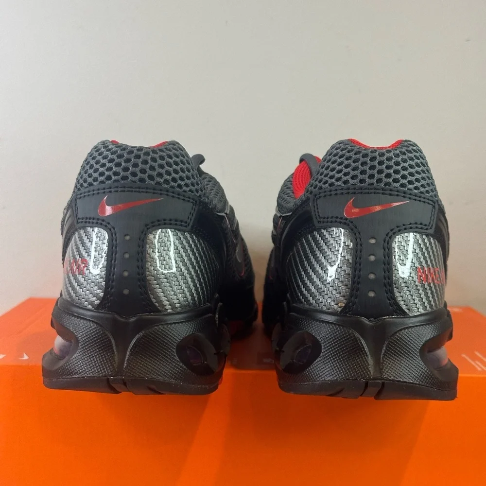 Nike Air Max Torch 4